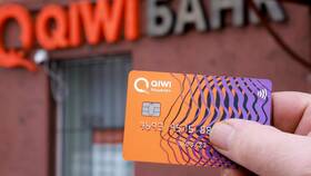 Как получить выписку по счету Киви (QIWI) в Gipfel