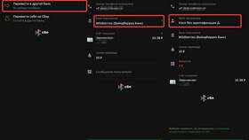 Как пользоваться WB кошельком: полное руководство в Gipfel