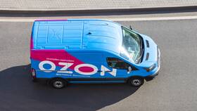 Как пополнить карту Ozon Сбербанка в Gipfel
