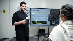 Как пополнить телефон в Grand Mobile в Gipfel
