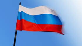 Как появился триколор России в Gipfel