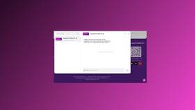 Как пожаловаться на продавца Wildberries в Gipfel