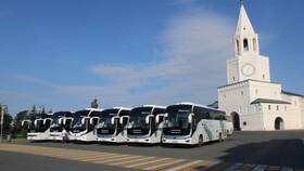 Как позвонить на железнодорожный вокзал в Gipfel
