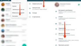 Как позвонить в поддержку WhatsApp в Gipfel