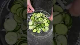 Как приготовить Чикенбургер как в Макдональдсе в Gipfel
