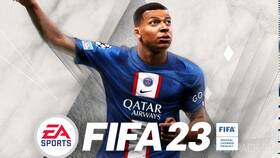 Как привязать аккаунт в FIFA в Gipfel