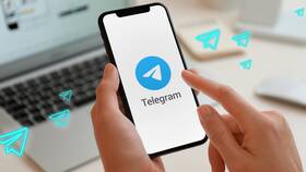 Как привязать Telegram к номеру телефона в Gipfel