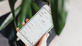 Как продвигать товары в Instagram в Gipfel
