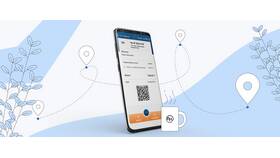 Как проверить самозанятость по ИНН в Gipfel