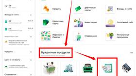 Как проверить свою кредитную историю в Gipfel