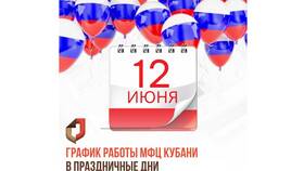Как работает МФЦ 13 июня в Gipfel