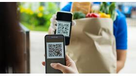 Как скачать QR-код на Android бесплатно в Gipfel