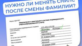 Как сменить наименование ООО