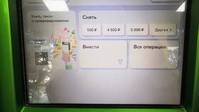 Как снять деньги с пенсионного счета в Сбербанке в Gipfel