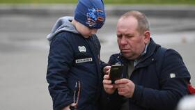 Как убрать лимит Family Link в Gipfel