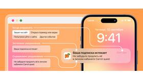 Как убрать запрет на короткие SMS в Gipfel