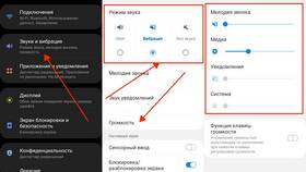 Как установить мелодию на Tele2 в Gipfel