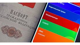 Как узнать ИНН компании Ozon в Gipfel