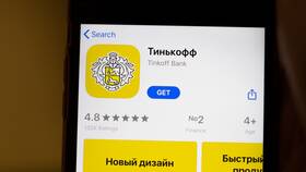 Как узнать номер карты Тинькофф без физической карты в Gipfel