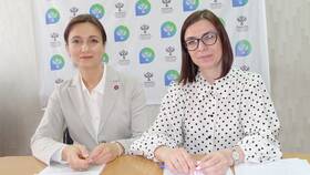 Как выморочное имущество переходит государству в Gipfel