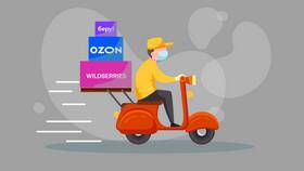 Как зарегистрировать юридическое лицо для работы на Ozon в Gipfel