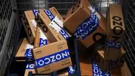 Когда и как оплачивать товары на Ozon в Gipfel