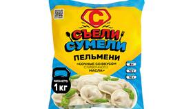 Пельмени «Моя цена»: отзывы покупателей в Gipfel