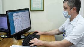 Почему не отображается больничный лист в Госуслугах в Gipfel
