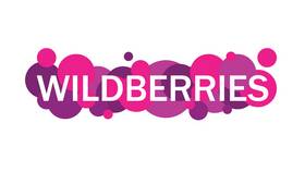 Почему не получается пополнить баланс Wildberries в Gipfel