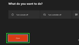 Почему не входит в аккаунт Xbox в Gipfel