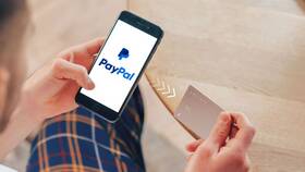 Почему нельзя вывести средства в Gipfel
