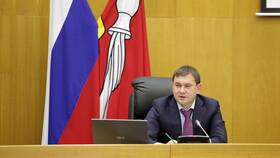Почему нет мер поддержки для работников МВД в Gipfel
