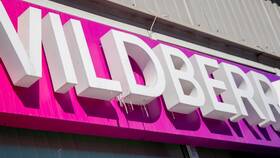 Почему отменен заказ на Wildberries в Gipfel