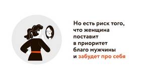 Почему поддержка не отвечает в Gipfel