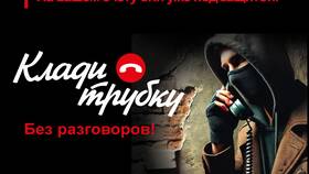 Почему семьи пользуются потребительским кредитом