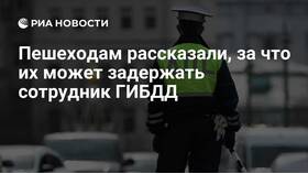 Почему сотрудники ГИБДД задают вопросы не по теме в Gipfel