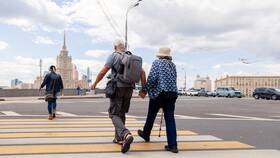 Почему в Москве нет пенсий в Gipfel