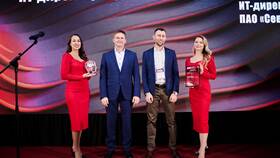 Причины появления сообщения 