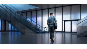 Работодатель не оплачивает переработку: что делать? в Gipfel