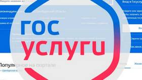 Сколько времени занимает подтверждение учетной записи на Госуслугах в Gipfel