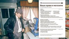 Сроки возврата денег после возврата товара в Ozon