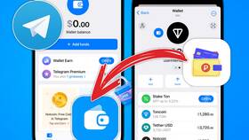 ТелеОбещанный платеж: как это работает в Gipfel