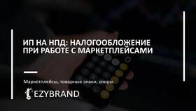 Выбор УСН для ООО: преимущества и особенности в Gipfel