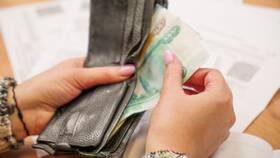 ЮMoney кошелек: что это в Gipfel
