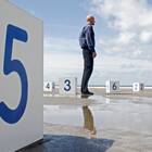 Что такое реквизиты лицензии