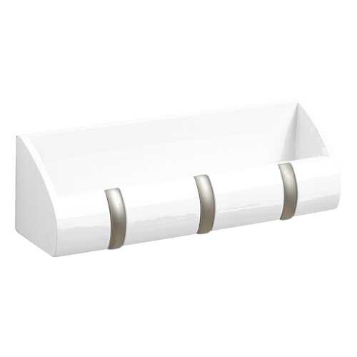 Полка-органайзер Umbra Cubby mini 1004250-660 в Gipfel
