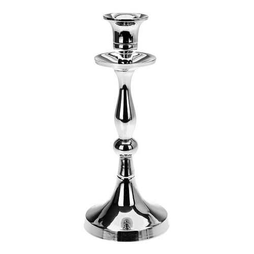 Koopman Подсвечник Грация на 1 свечу 21*8.5 см A04426710 в Gipfel
