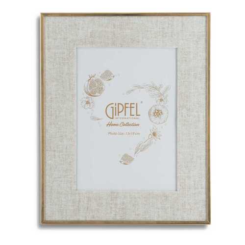 Фоторамка 13x18 см Gipfel 40105 GRADUATO в Gipfel