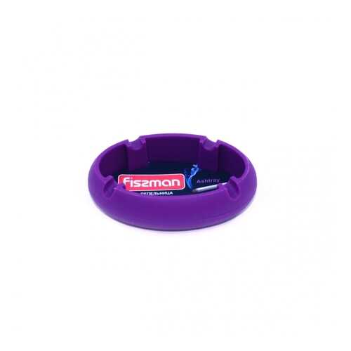 Пепельница Fissman 12 х 8 х 3,5 см 7539 в Gipfel
