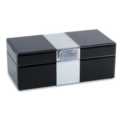 Шкатулка для украшений Gipfel 40107 AGATOSSO в Gipfel
